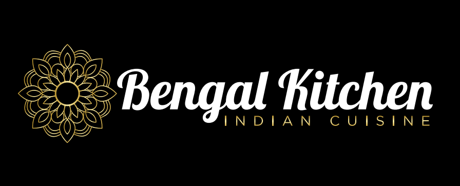 Bengal Kitchen Indian Cuisine